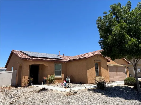 14348 Chumash Pl, Victorville, CA 92394