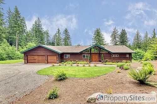 2nd image of 2627 364th Ave SE