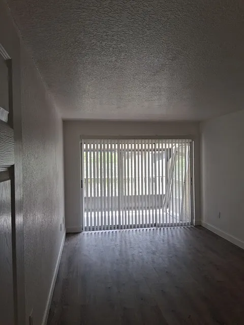 2205 Belleair Rd — Photo 4