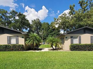 416 E Belmar St, Lakeland, FL 33803