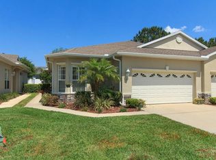 123 Lower Lake Ct, Debary, FL 32713