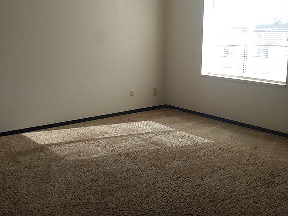 4th image of 1830 Idaho St APT 4