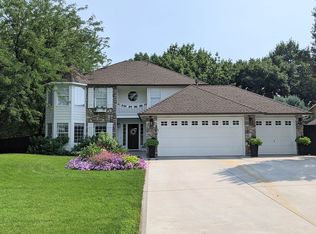 1465 E Hogan St, Eagle, ID 83616