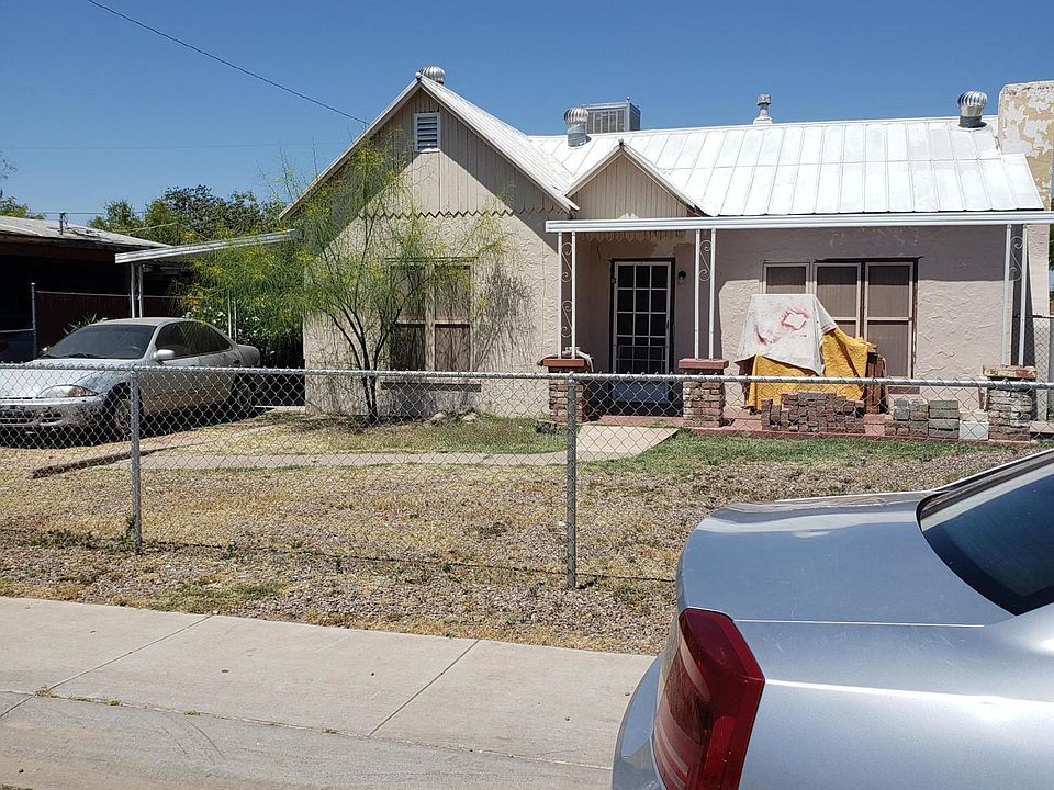 1st image of 52 W Southgate Ave