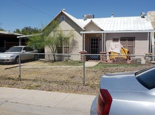 52 W Southgate Ave, Phoenix, AZ 85041