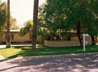 5809 N 11th St #WOW, Phoenix, AZ 85014