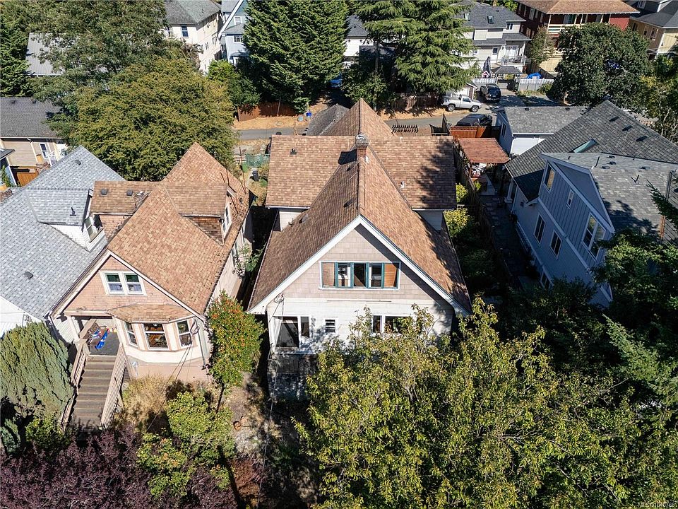 1st image of 2329 Dowler Pl