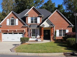 6103 Tuskan Dr, Charlotte, NC 28270