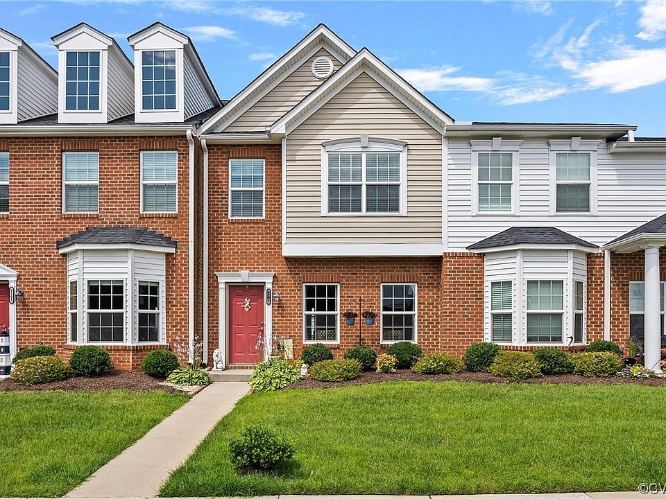 1st image of 8203 Mount Storm Ct