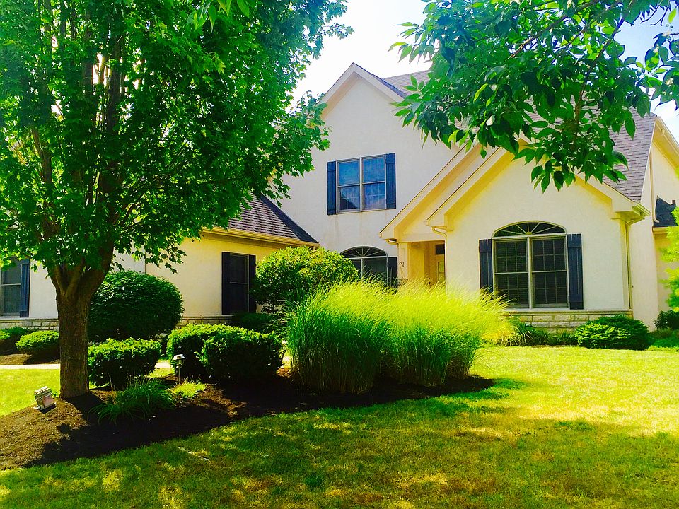 1st image of 7567 Heatherwood Ln