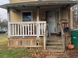2403 Turner St, Lansing, MI