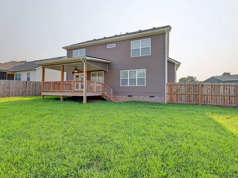 1385 Harmon Ln — Photo 28