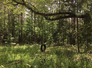 0 Thomas Rd, Tuscaloosa, AL 35405