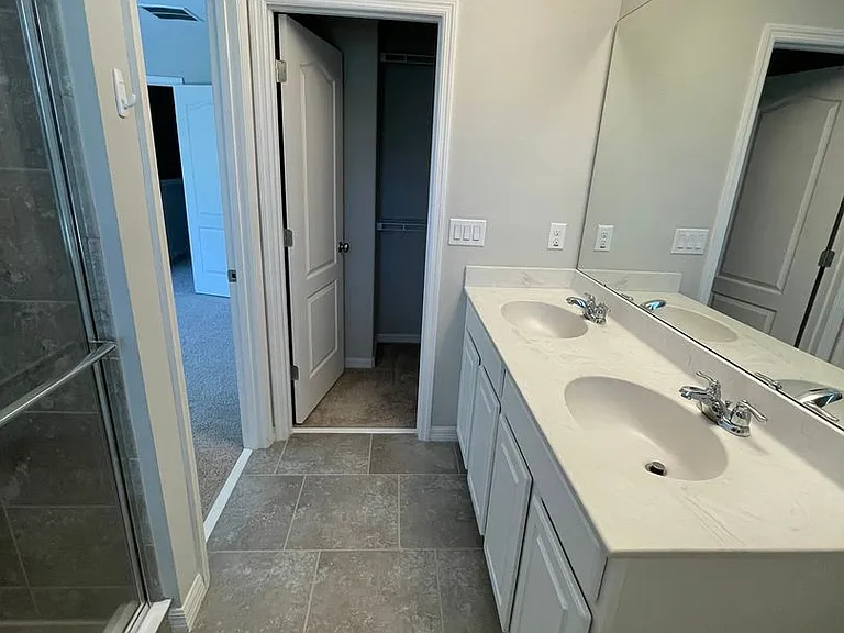 207 Wentworth Grande Dr — Photo 27