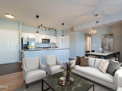 18416 N Cave Creek Rd APT 3044, Phoenix, AZ, 85032