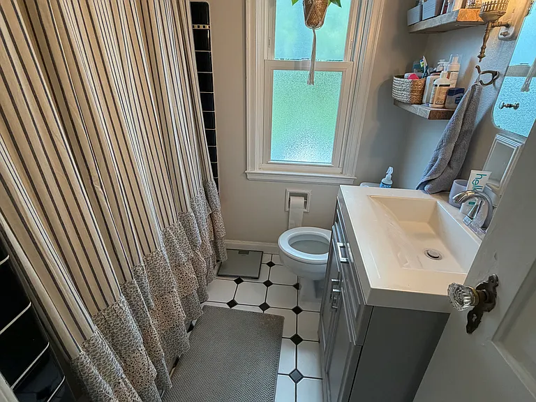 5936 Ralston Ave — Photo 11