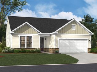 117 Yellow Birch Way, Harlem, GA 30814