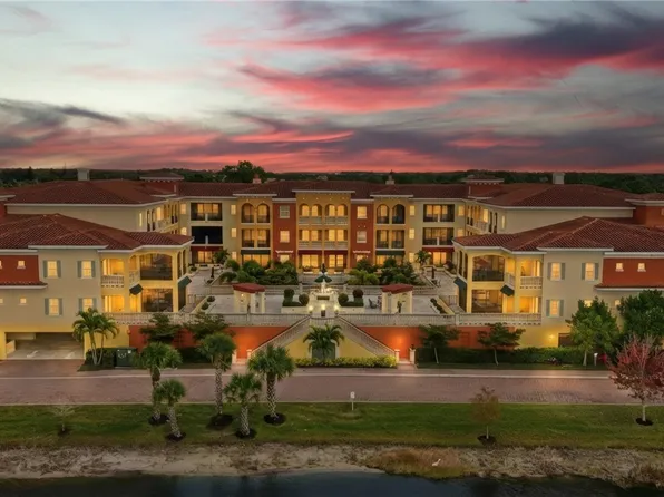 21490 Strada Nuova Cir #307, Estero, FL 33928