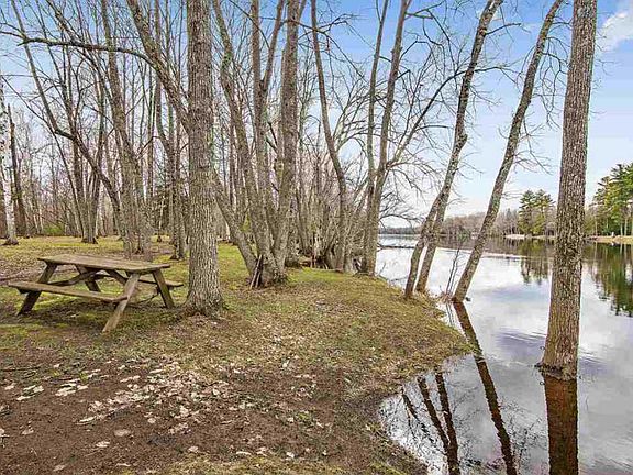 5th image of N11812 Menominee Woods Dr