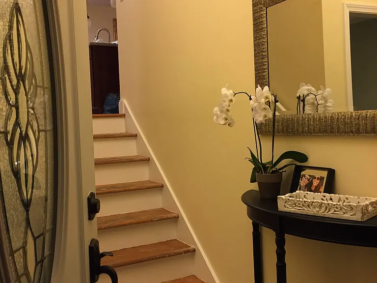 90 Hickory Hill Rd — Photo 8