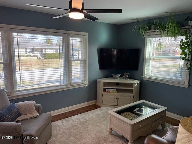 3220 Allison Way, Louisville, KY 40220 | Zillow