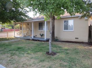 103 E Fargo St, Stockton, CA 95204