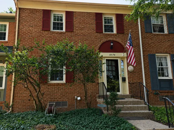 13174 Putnam Cir, Woodbridge, VA 22191