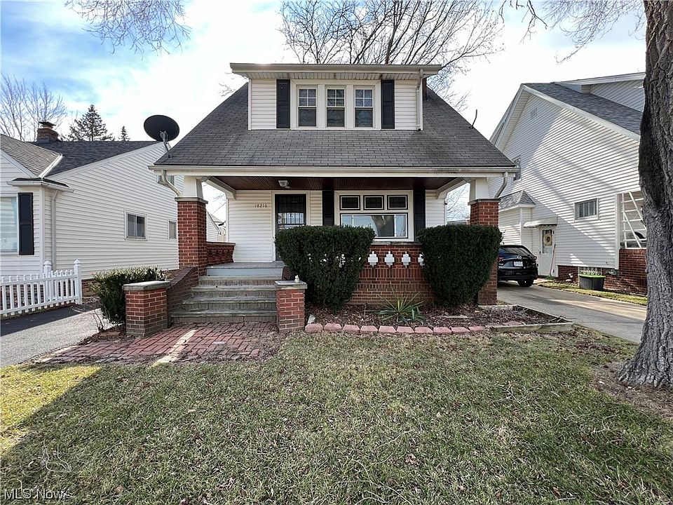 1st image of 18216 Harland Ave