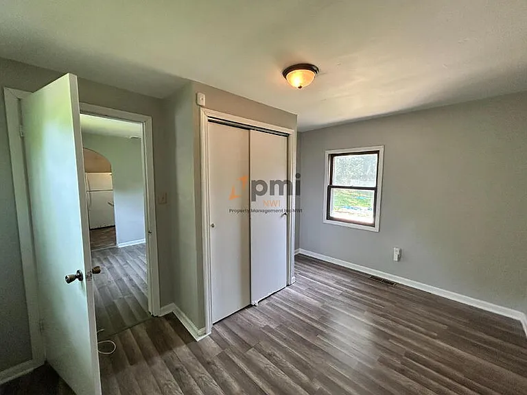 5542 Mulberry Ave #3 — Photo 7