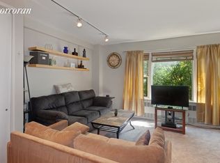 2 King St APT 4D, New York, NY 10012