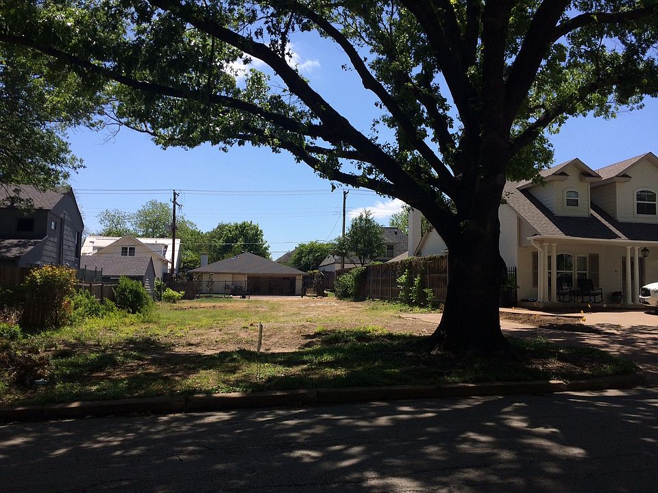 1st image of 5229 Collinwood Ave
