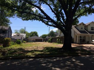 5229 Collinwood Ave, Fort Worth, TX 76107