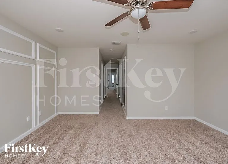 9004 Sienna Moss Ln — Photo 7