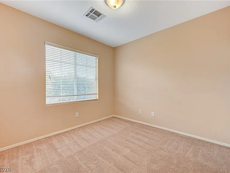 6868 Sky Pointe Dr #2115 — Photo 28
