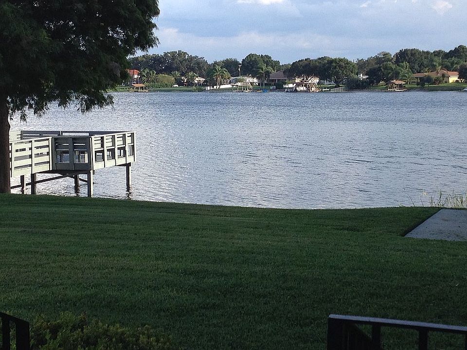 1st image of 1103 Cypress Gardens Blvd APT 17