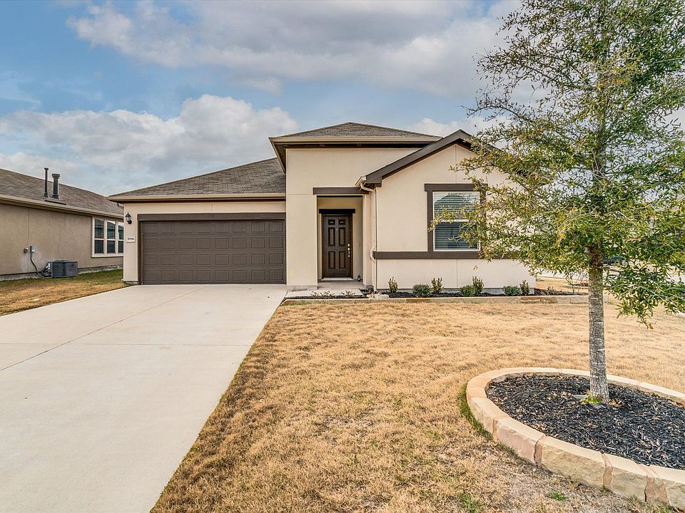 1st image of 5996 Malta Cir