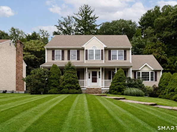 44 Cherry Street, Branford, CT 06405