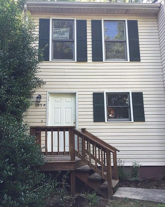 1st image of 103 Weatherstone Dr Unit A