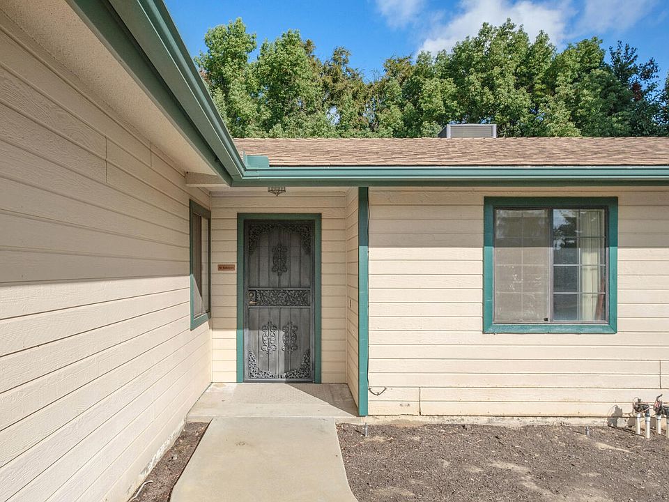 160 E Parlier Avenue, Reedley, CA 93654 Zillow
