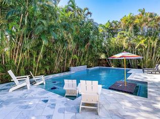 630 NE 15th Pl, Boynton Beach, FL 33435