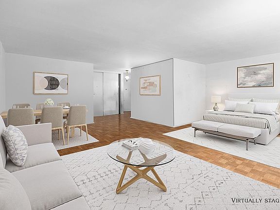 3rd image of 239 E 79th St APT 3D