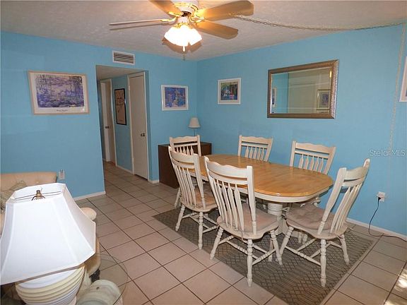 2nd image of 3595 41st Ln S Unit A