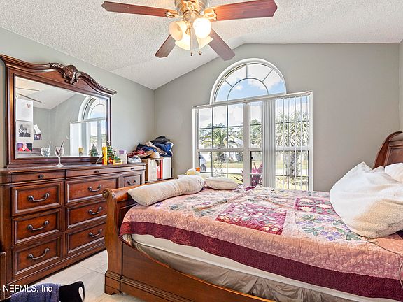 5th image of 1866 PENZANCE Parkway