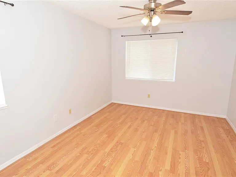 10263 Gandy Blvd N #2407 — Photo 27
