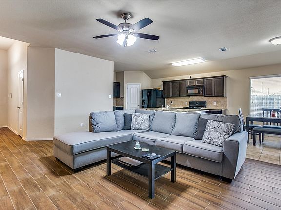 2nd image of 5004 NW College Dr