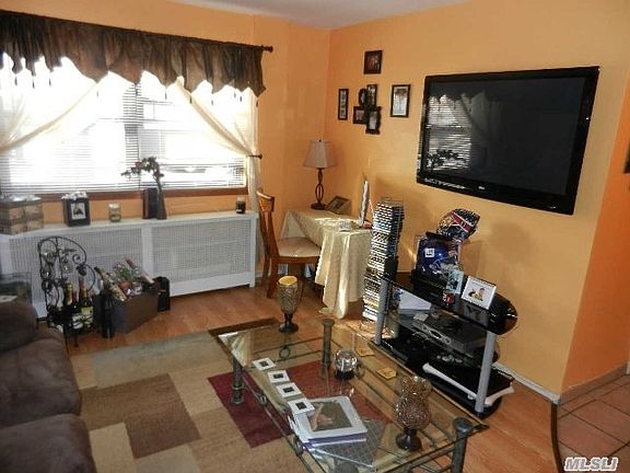 3rd image of 15607 80th St #1