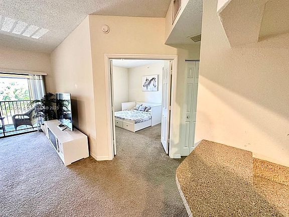 5th image of 2725 Anzio Ct APT 301