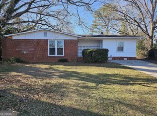 1613 Gilston Ct, Decatur, GA 30032