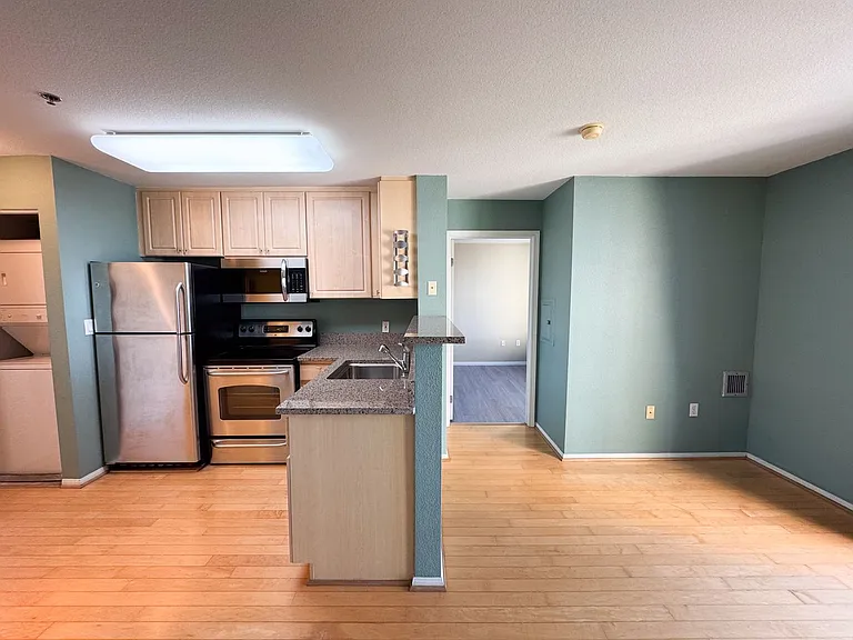 1970 Columbia St #300 — Photo 1