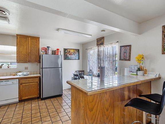 5th image of 4436 - 4438 Yukon Drive